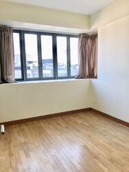 Adam Park Condominium (D11), Condominium #414105431